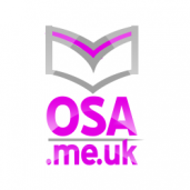 Online Success Academy