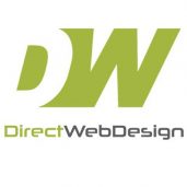 Direct Web Design