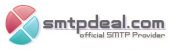 Smtpdeal.com