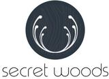 Secret Woods