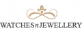 WatchesnJewellery.com