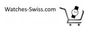 Watches-Swiss.com
