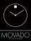 Movado Group