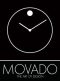 Movado Group