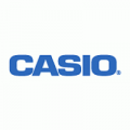 Casio Electronic Manufacturing Company