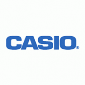 Casio Electronic Manufacturing Company