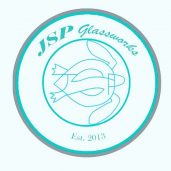 JSP Glassworks