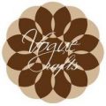 Vogue Crafts & Designs