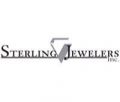 Sterling Jewelers