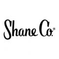 Shane Company