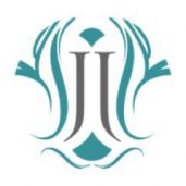 Joshua James Jewellery / Joshua James Ventures