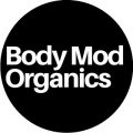 Body Mod Organics