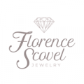 Florence Scovel Jewelry