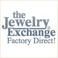 The Jewelry Exchange / Goldenwest Diamond Corporation