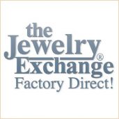 The Jewelry Exchange / Goldenwest Diamond Corporation