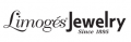 Limoges Jewelry
