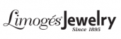 Limoges Jewelry