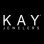 Kay Jewelers