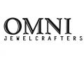 OMNI Jewelcrafters