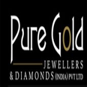 Pure Gold Jewellers