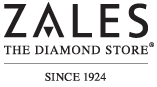 Zale Jewelers / Zales.com