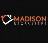 Madison Recruiters