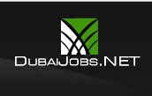 DubaiJobs.net