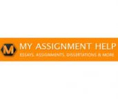 MyAssignmentHelp.com