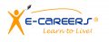 e-Careers