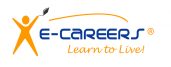 e-Careers