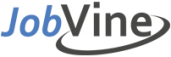 Jobvine Recruitment Agency
