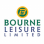 Bourne Leisure