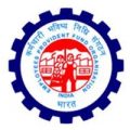 Employees' Provident Fund Organisation / EPFIndia.gov.in