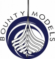 Bounty Models