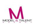 M Models And Talent Management Agency