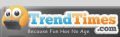 Trend Times Toys