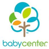 BabyCenter