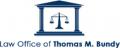 Law Office Of Thomas M. Bundy