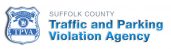 Suffolk County Traffic and Parking Violations Agency