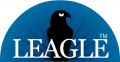 Leagle