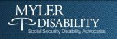 Myler Disability