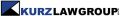 Kurz Law Group