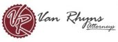 Van Rhyns Attorneys