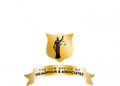 Nejadpour & Associates