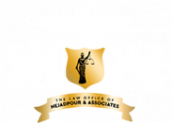 Nejadpour & Associates