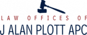 Law Offices Of J Alan Plott