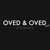 Oved & Oved