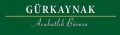Gurkaynak Attorneys-at-Law