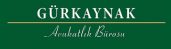 Gurkaynak Attorneys-at-Law