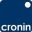 Cronin Litigation Lawyers